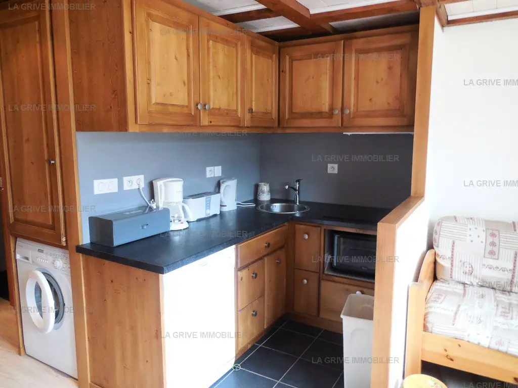 Residence Cret De L Ours