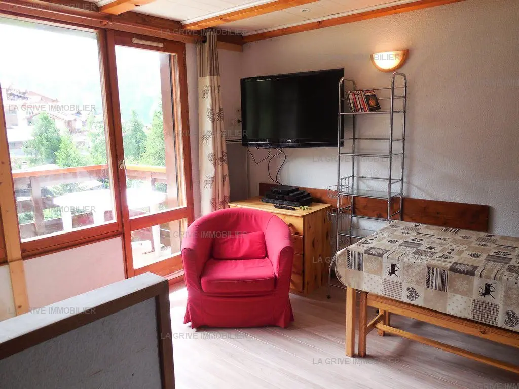 Residence Cret De L Ours