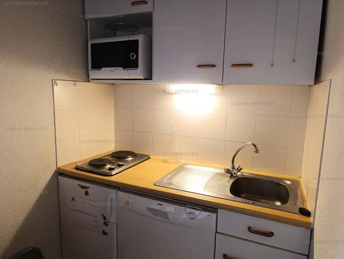 Residence Cret De L Ours