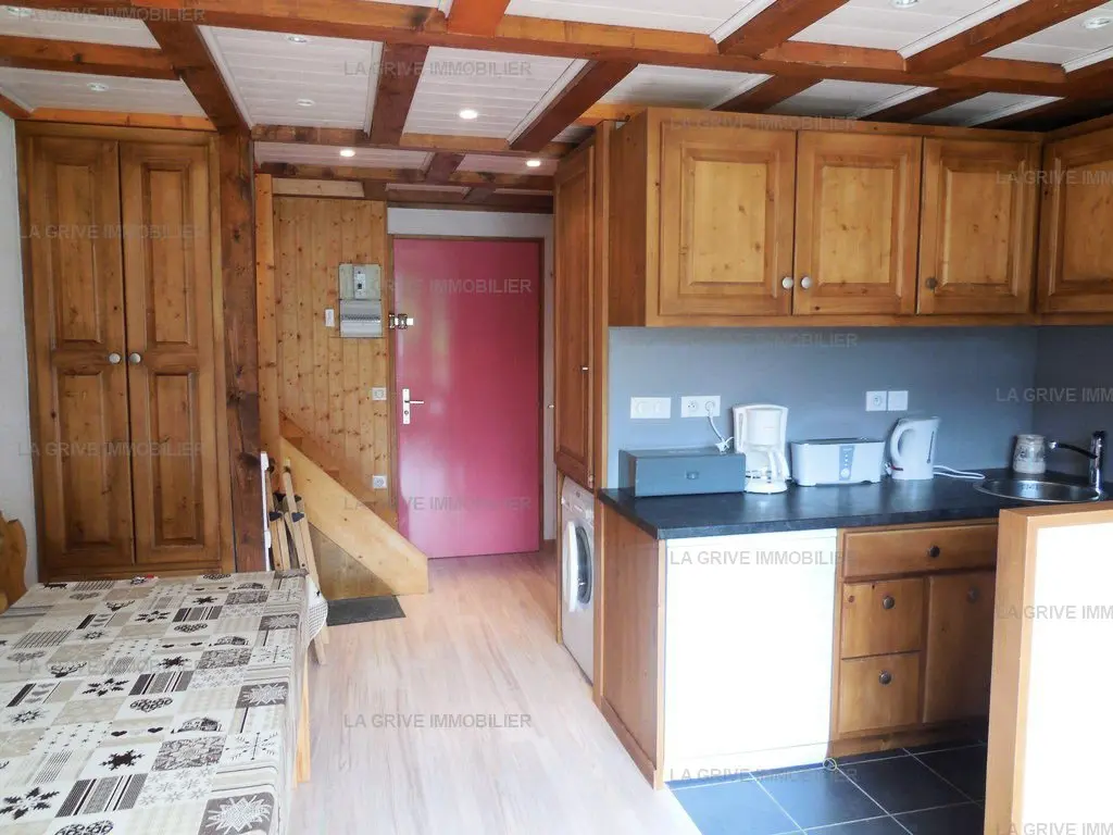 Residence Cret De L Ours