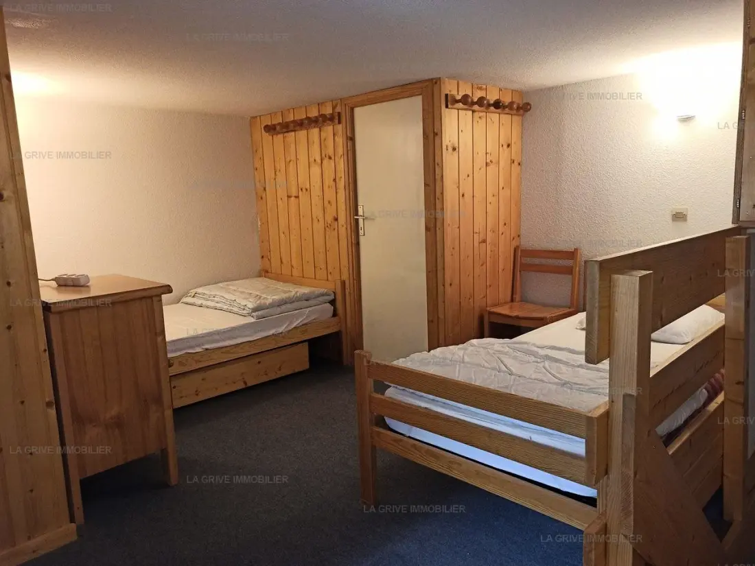 Residence Cret De L Ours