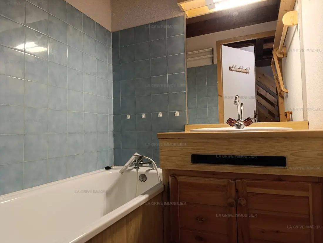 Residence Cret De L Ours