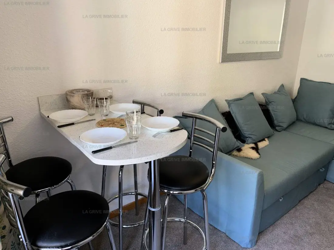 Residence Cret De L Ours