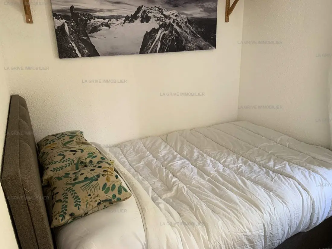 Residence Cret De L Ours