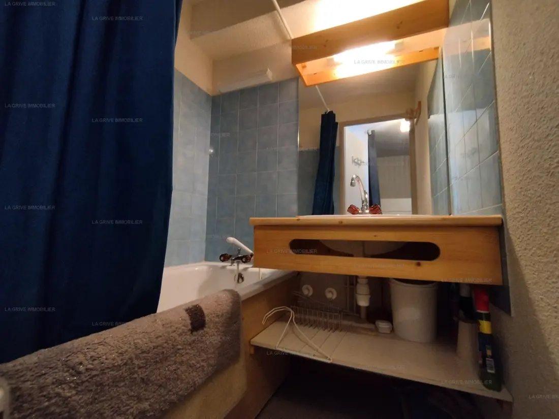 Residence Cret De L Ours