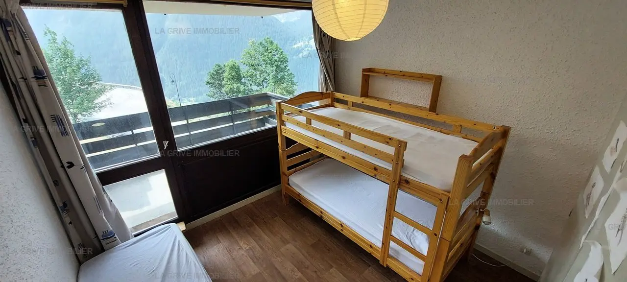 Park Residence - 3