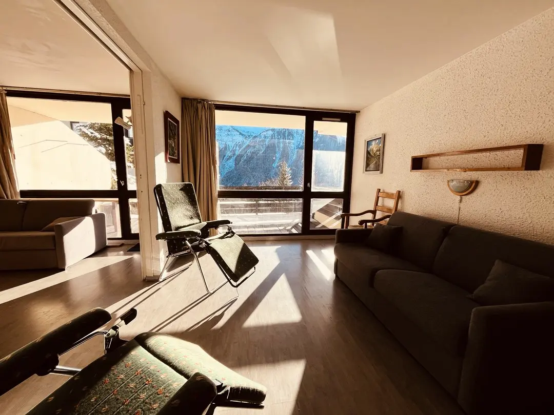 Park Residence