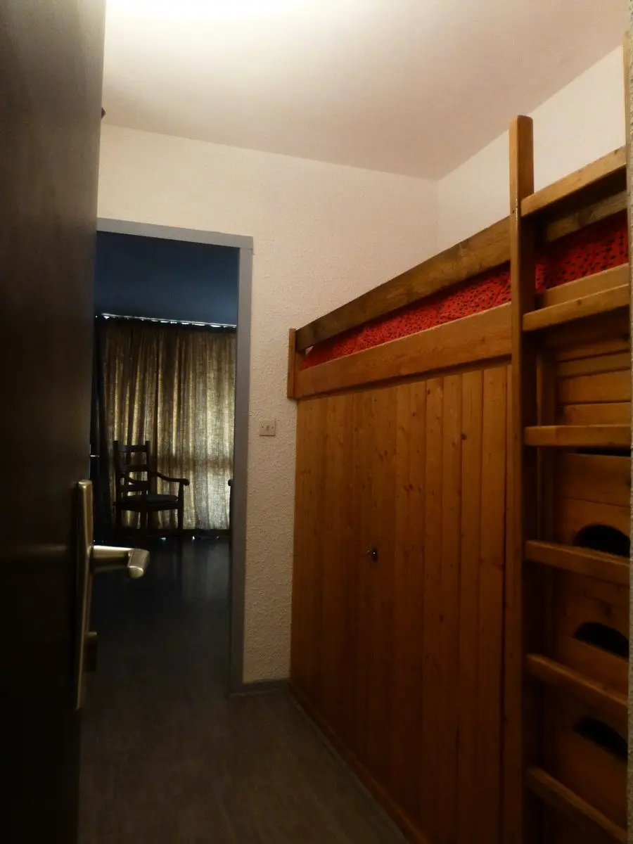 Park Residence