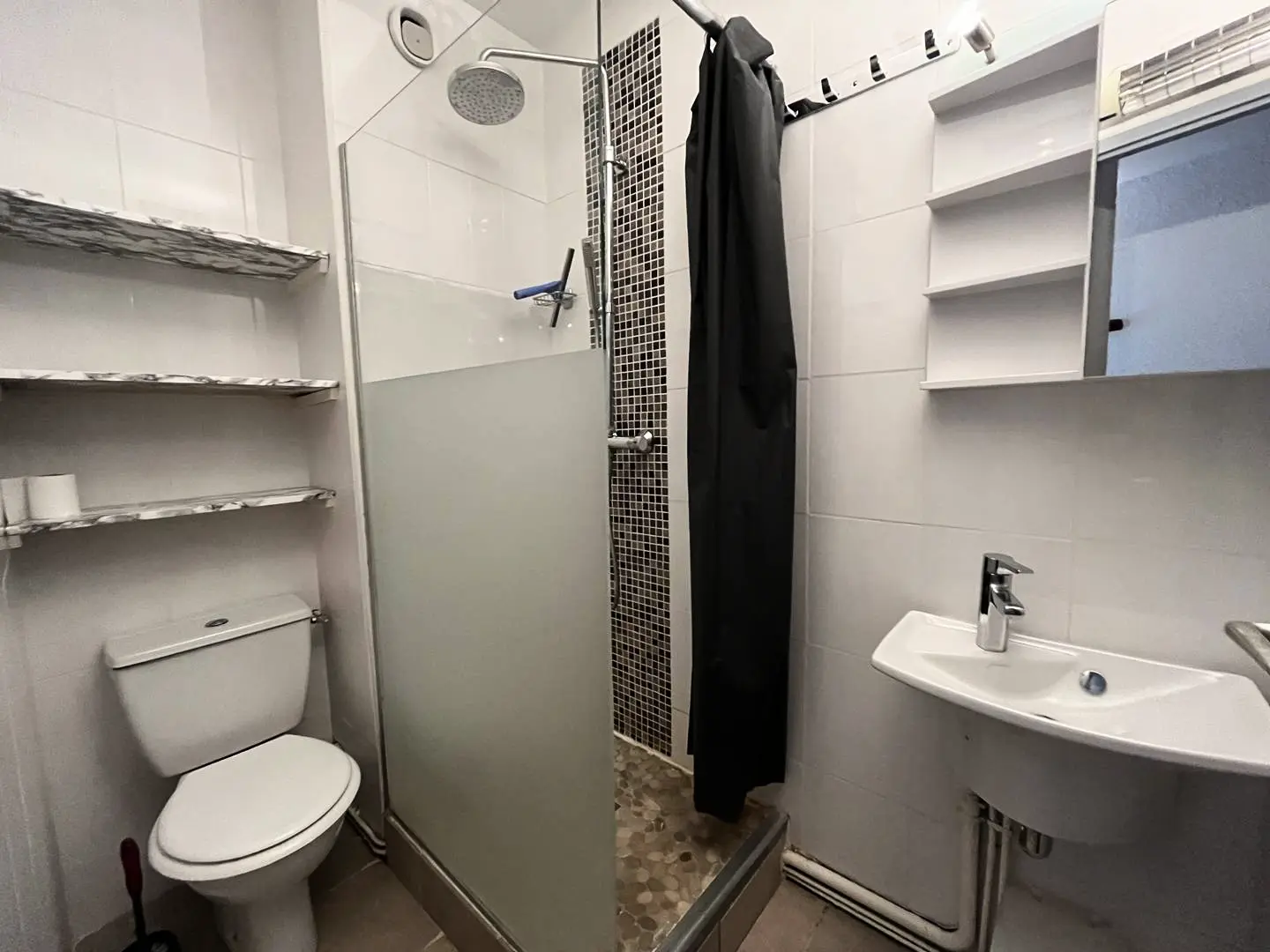 Park Residence - 4