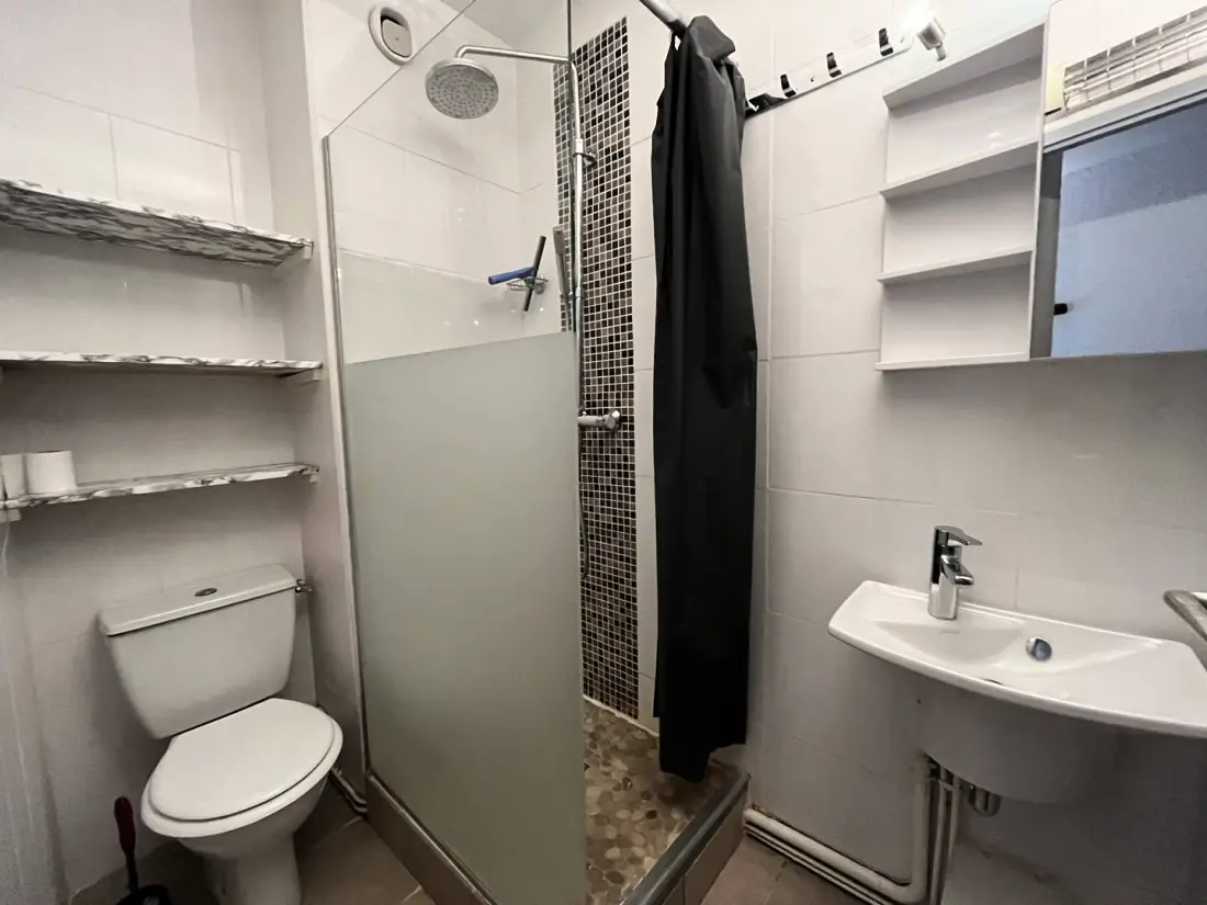 Park Residence