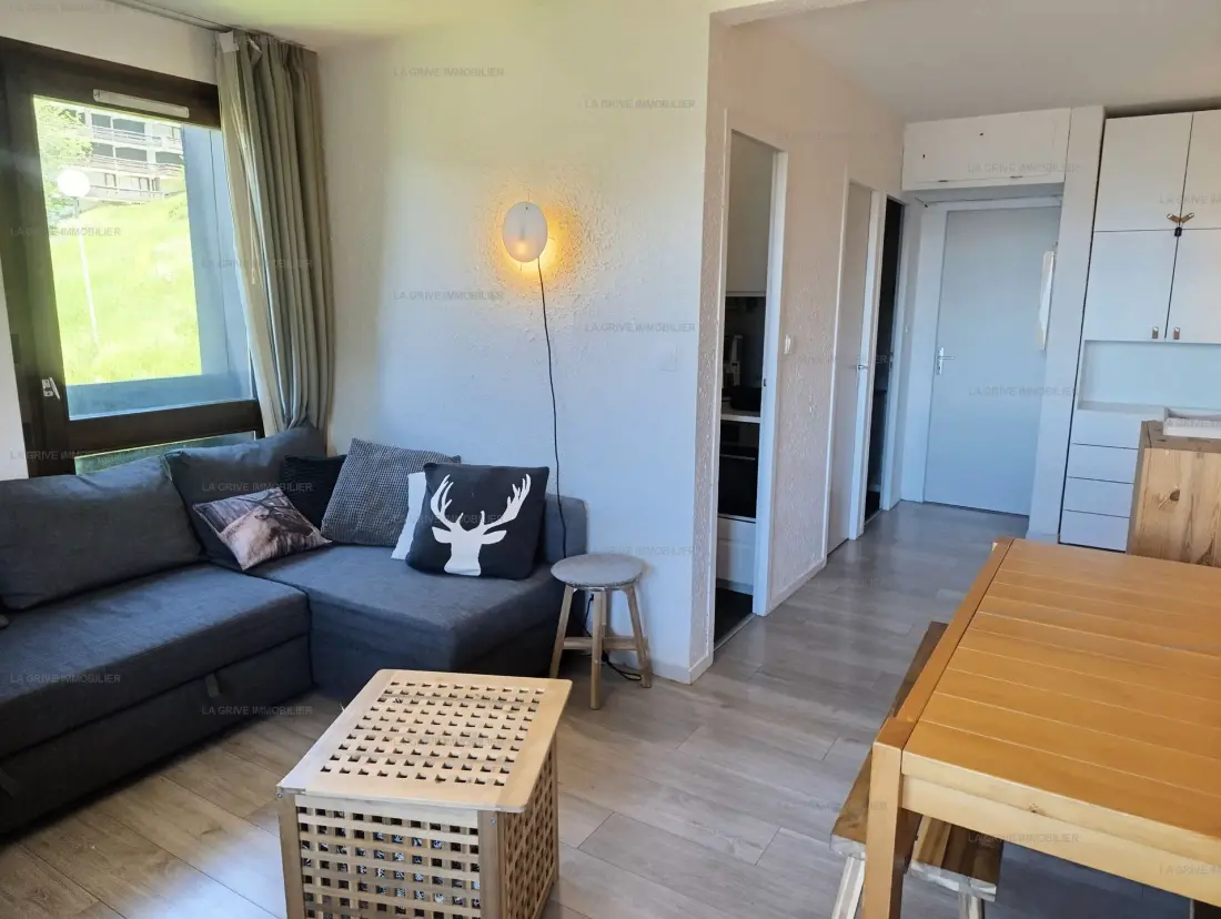 Park Residence