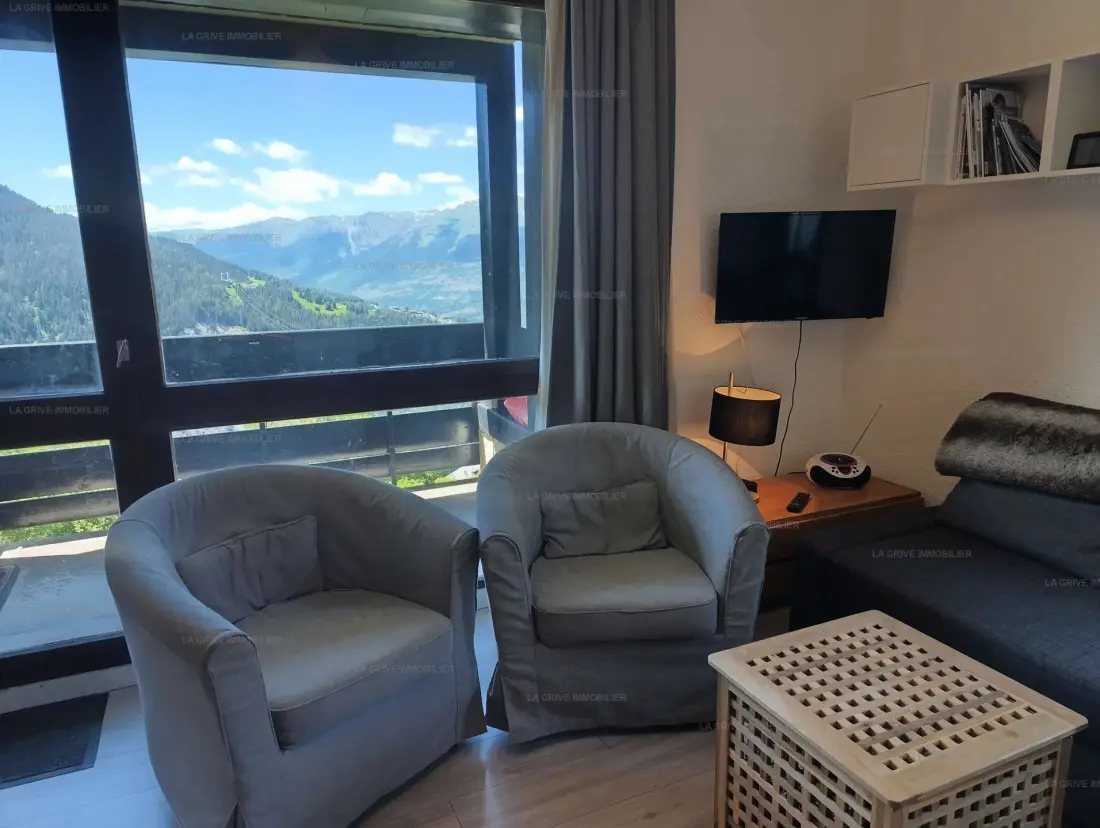 Park Residence