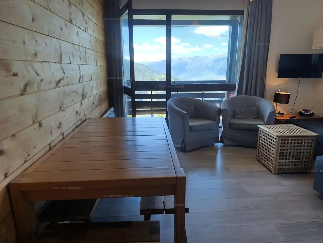 Park Residence