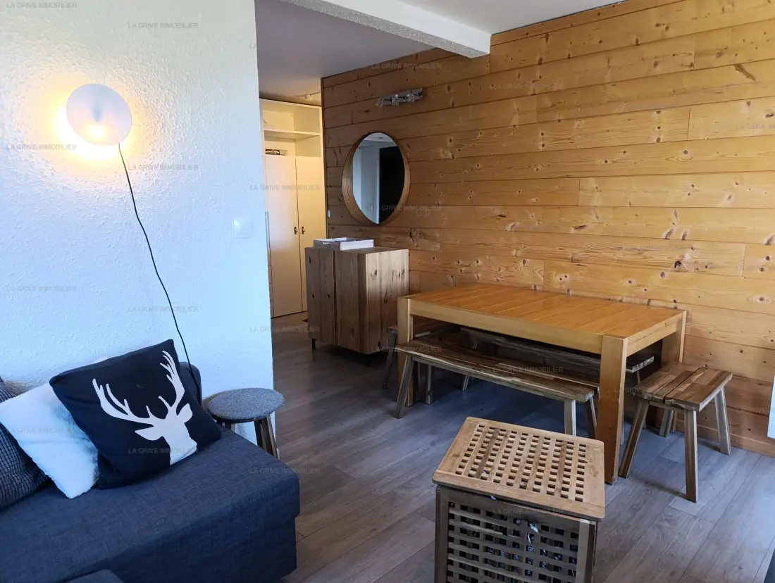 Park Residence