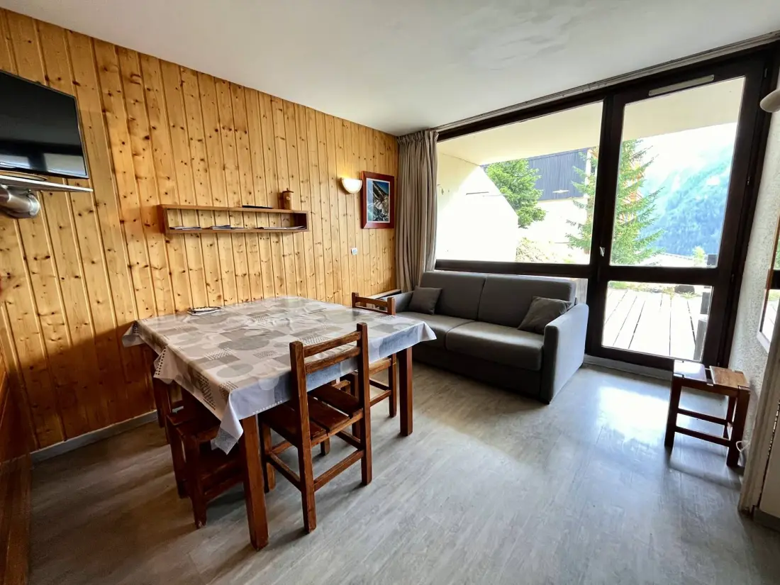 Park Residence