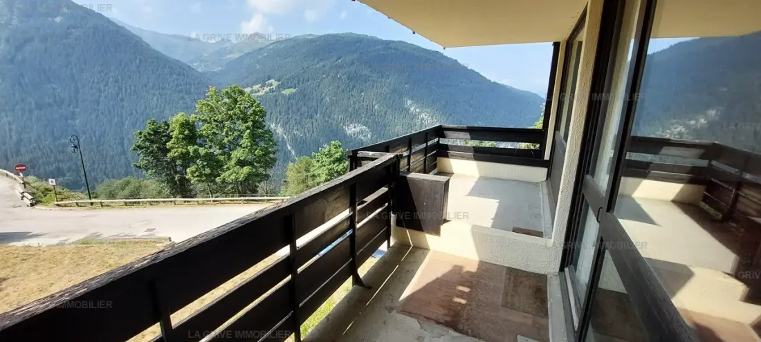 Park Residence