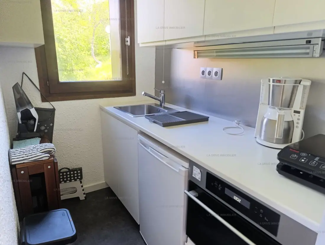 Park Residence