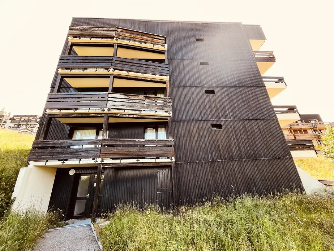 Park Residence