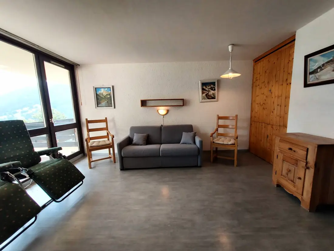Park Residence