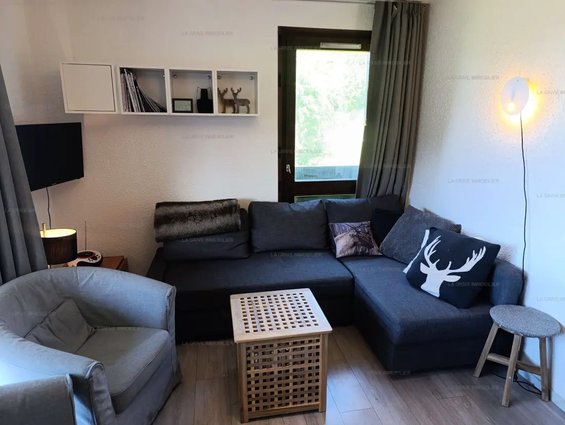 Park Residence