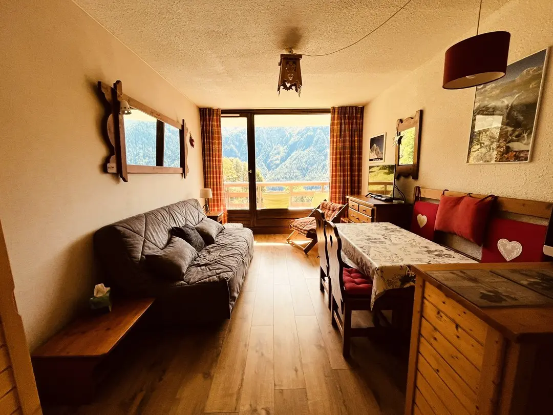 Residence Plein Sud