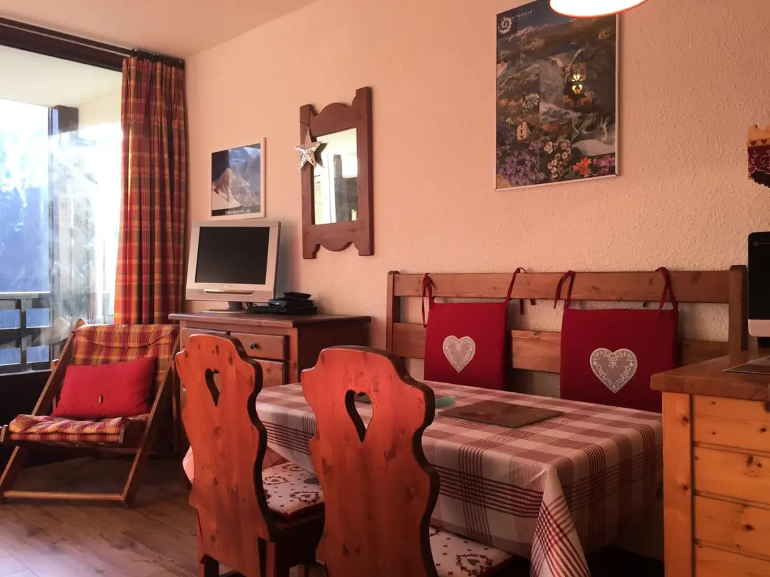 Residence Plein Sud
