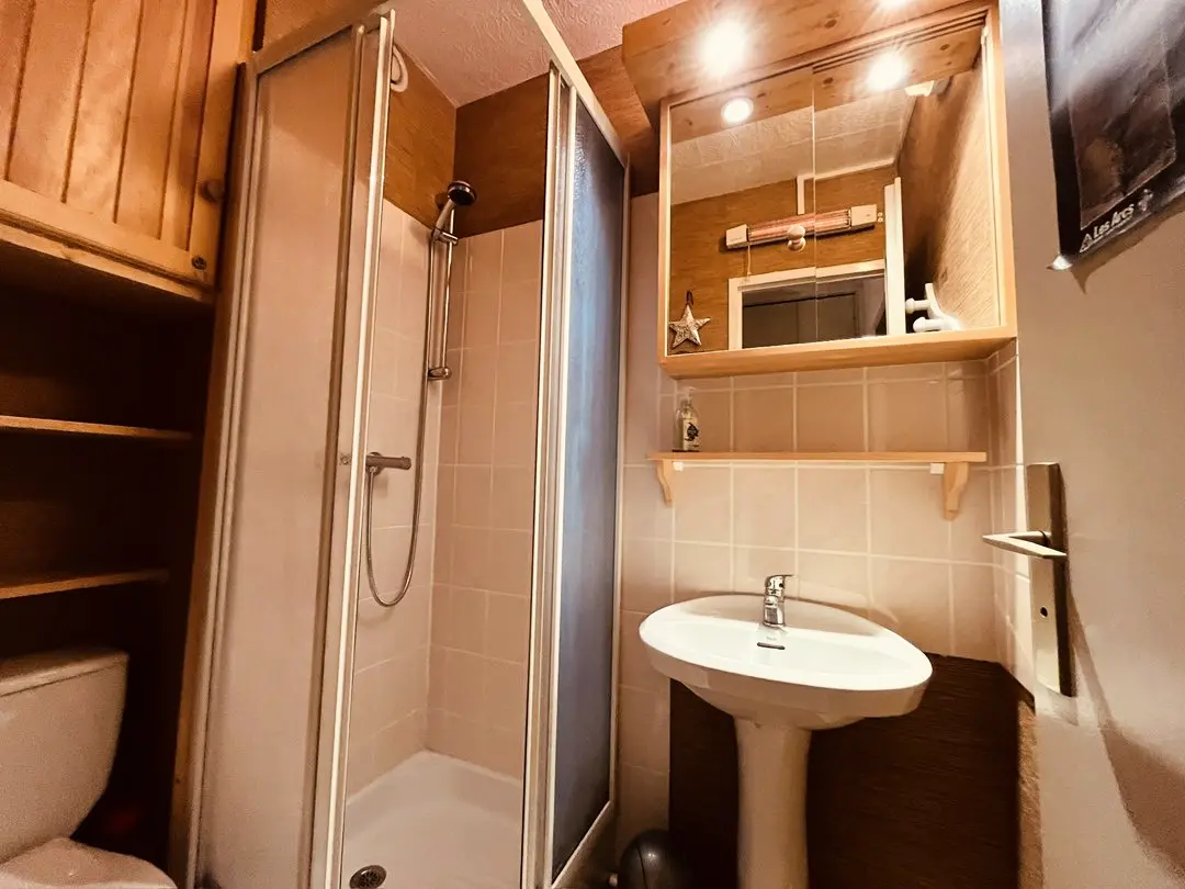 Residence Plein Sud