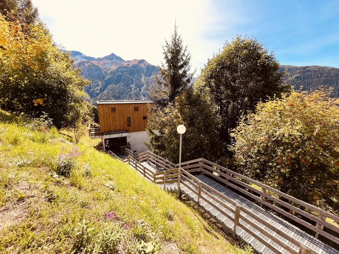 Residence Plein Sud