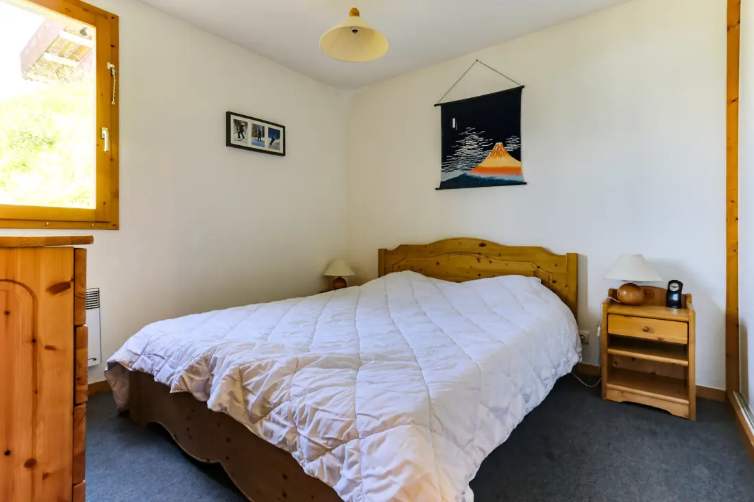 Residence Presles