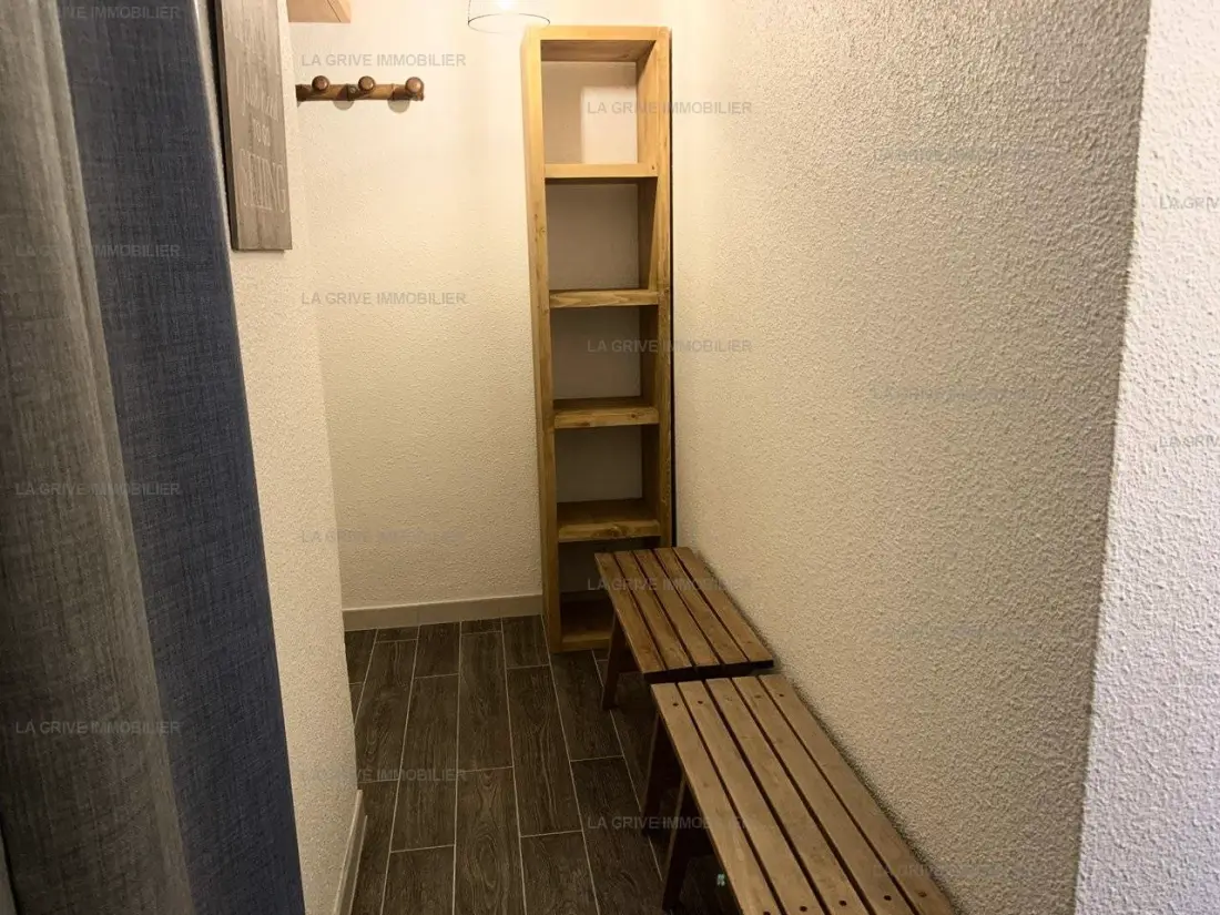 Residence Soleil A