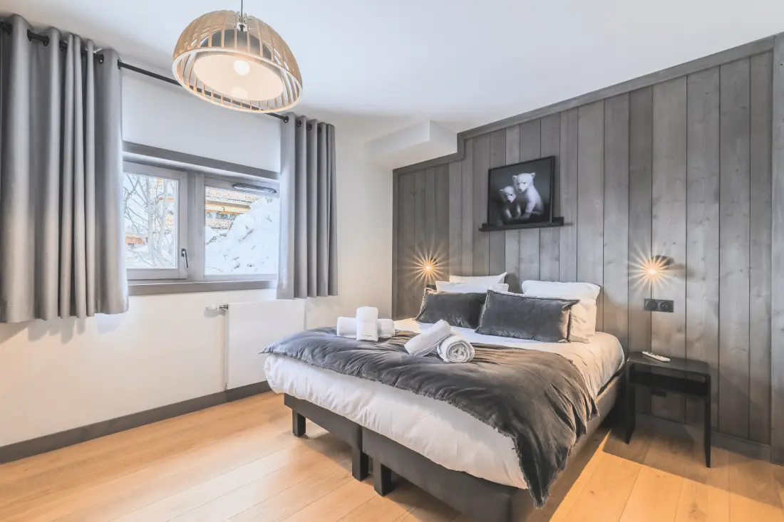 Residentie Terresens Le Quartz