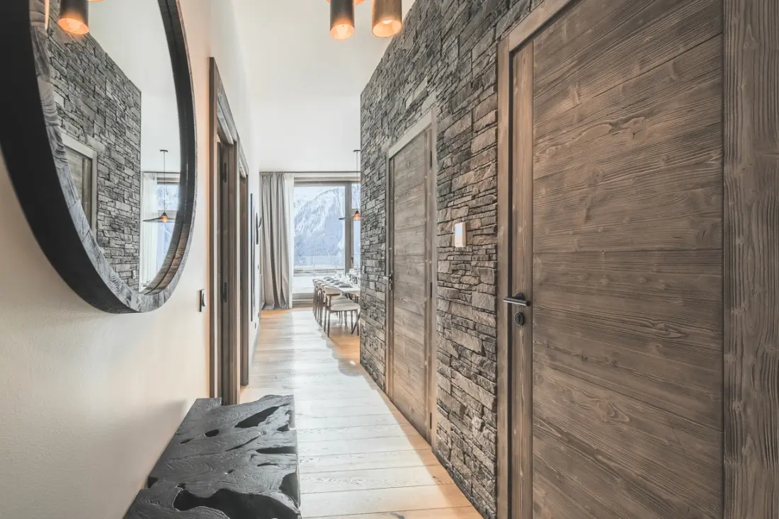 Residentie Terresens Le Quartz