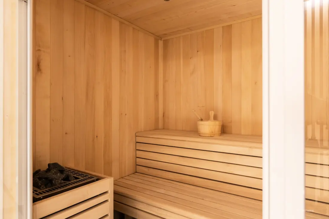 Residentie Terresens Le Quartz