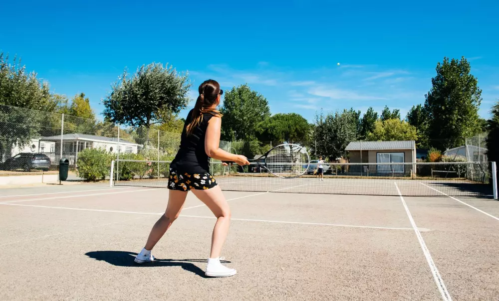 Chadotel Les Iles 5 Stjerner★★★★★