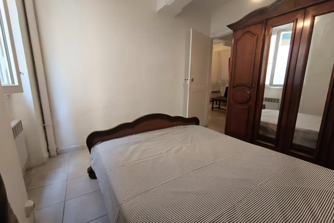 Pleasant Luminous Apartment Au Coeur De Perpignan