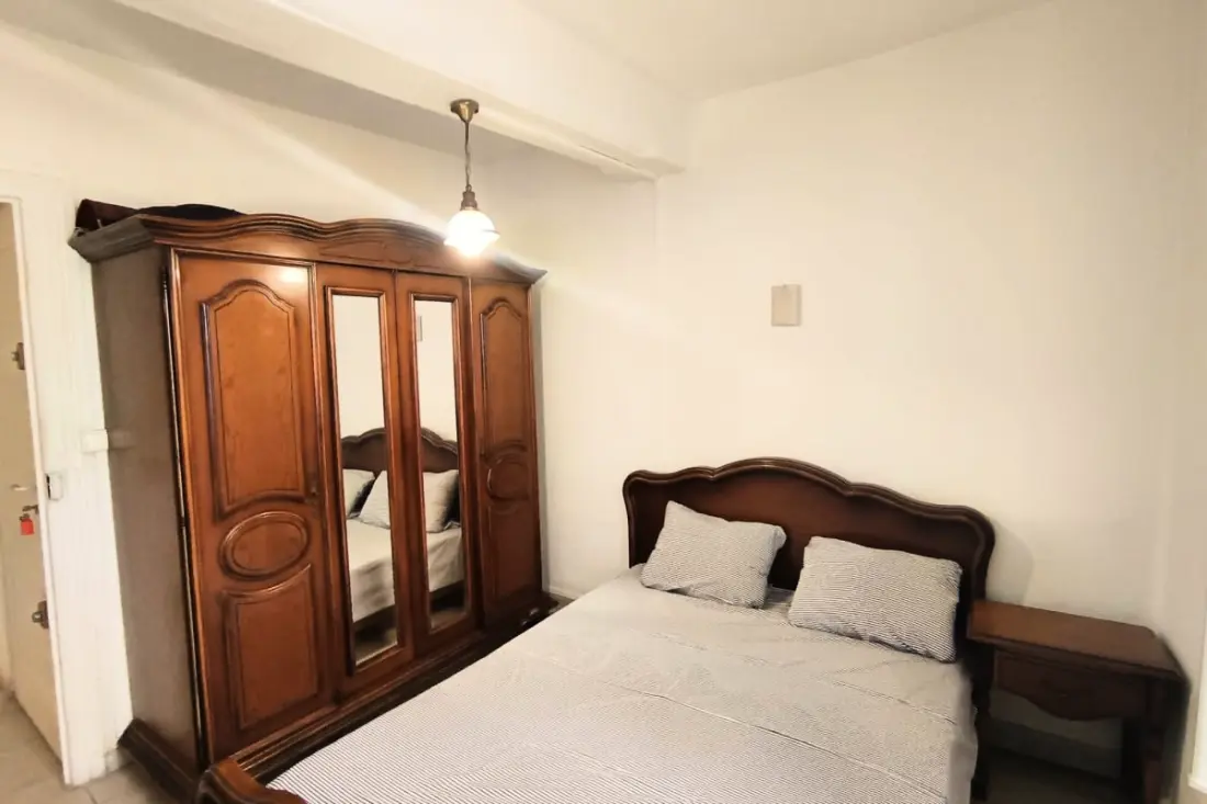 Pleasant Luminous Apartment Au Coeur De Perpignan