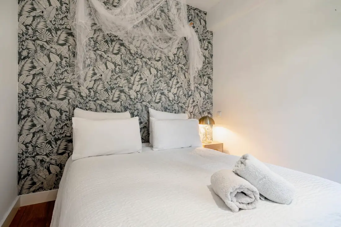 Le Monroe, Cosy De Luxe - Au Coeur De Perpignan