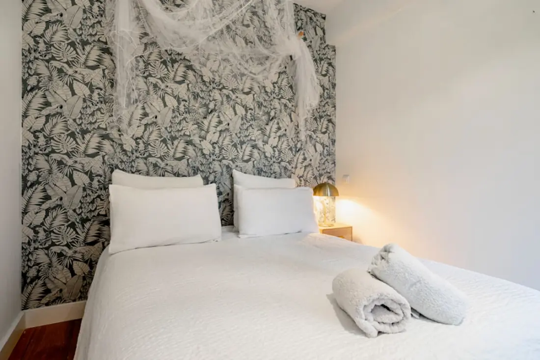 Le Monroe, Cosy De Luxe - Au Coeur De Perpignan