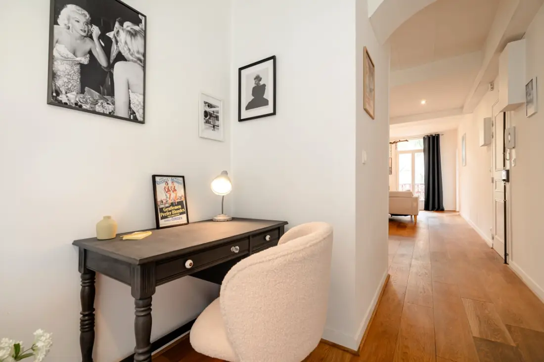 Le Monroe, Cosy De Luxe - Au Coeur De Perpignan