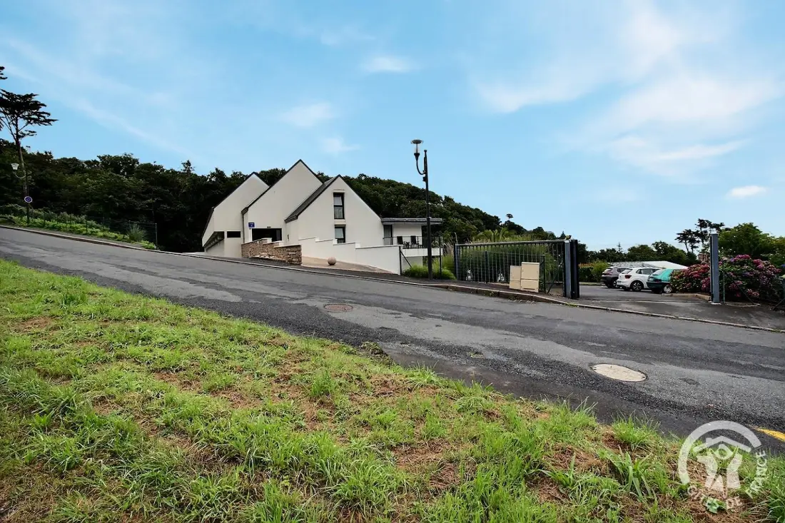 Gîte de France Face à tomé 3 Ähren
