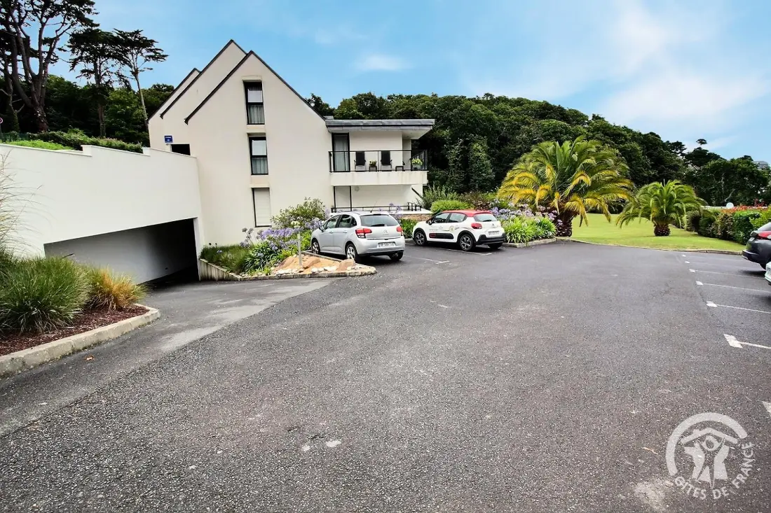 Gîte de France Face à tomé 3 Ähren