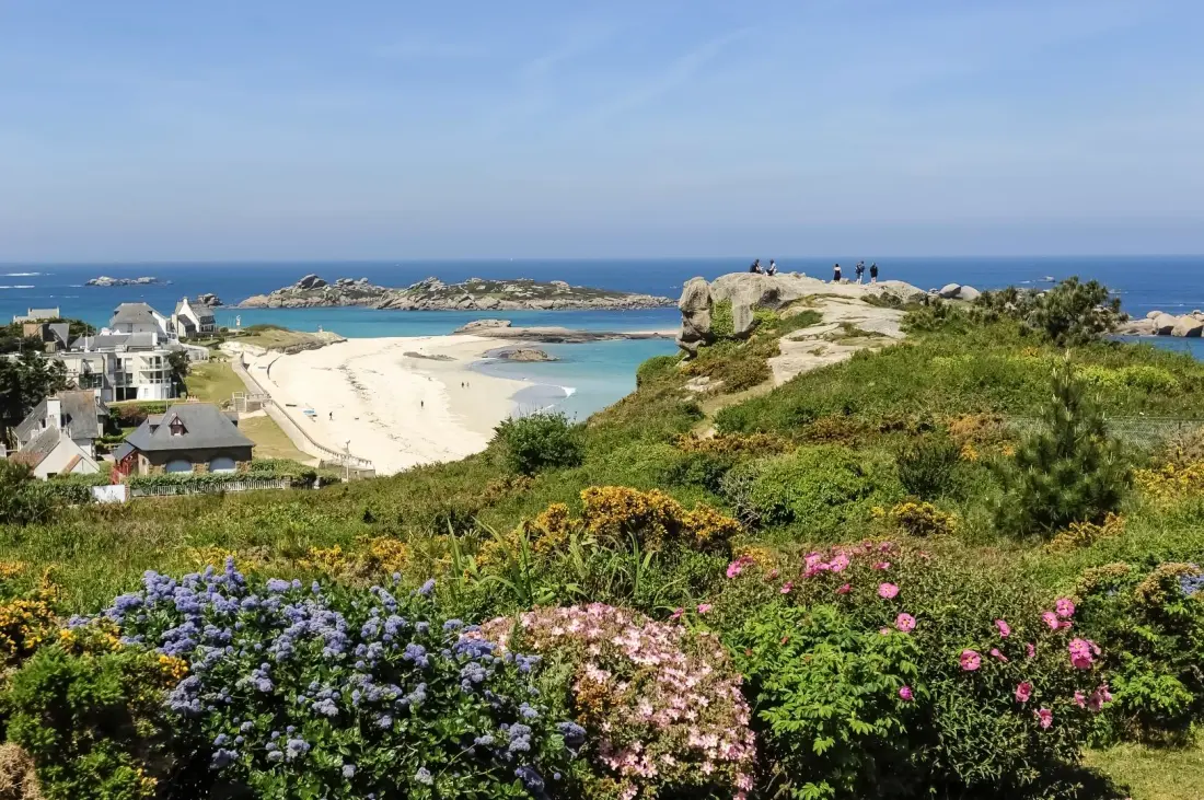 Gîte de France De vertrouweling 3 oren