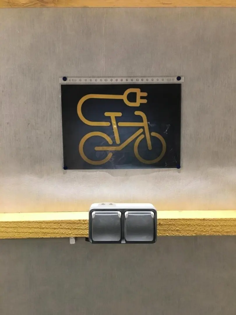 Gîte de France De vertrouweling 3 oren