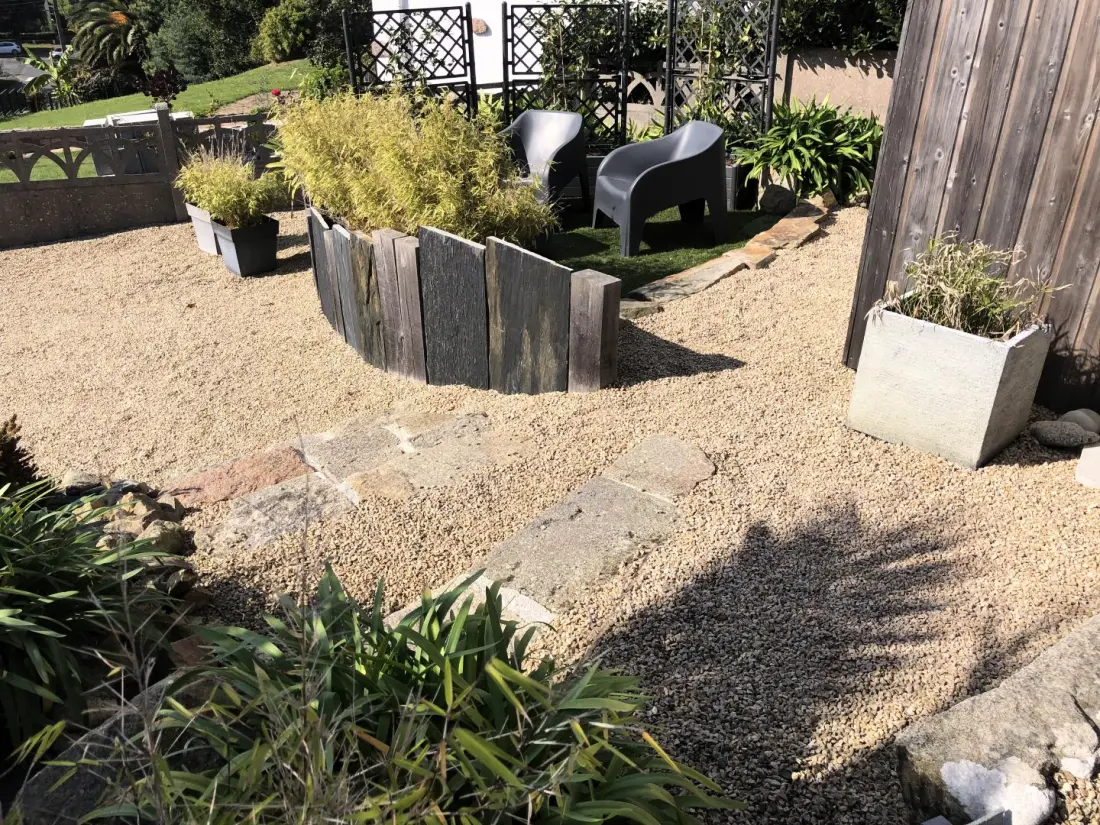 Gîte de France De vertrouweling 3 oren