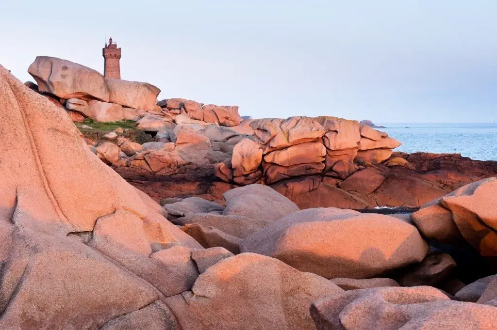 Gîte de France Die Olivenbäume 4 Ähren