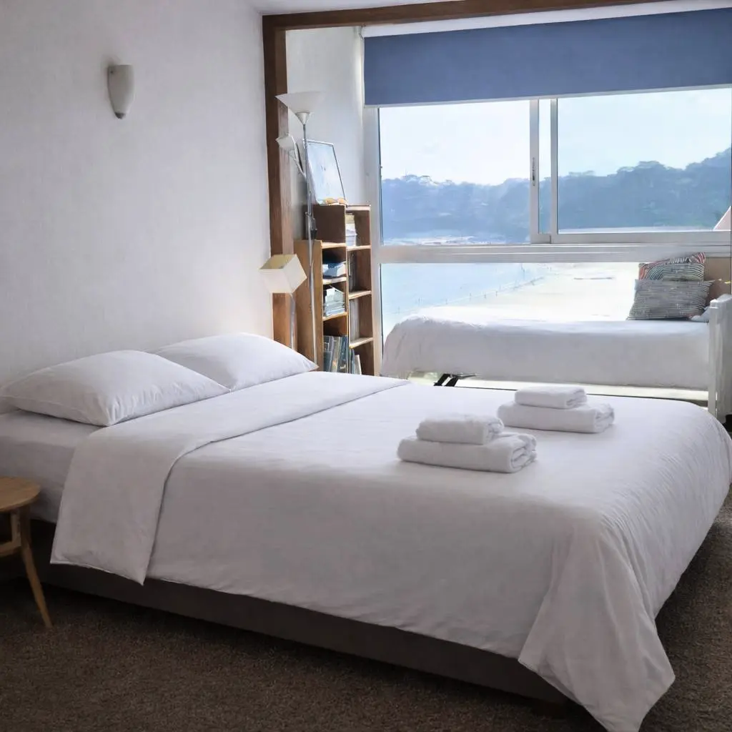Residence Kreiz Ar Lann