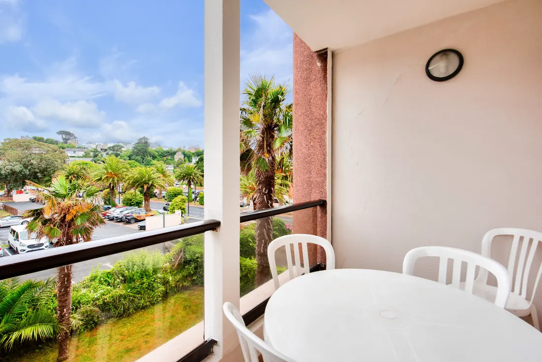 Residence L'Archipel - maeva Home