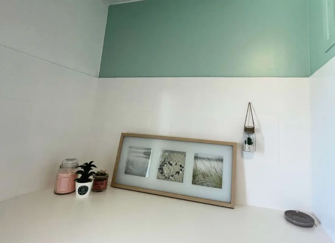 Residence L98-perros Guirec
