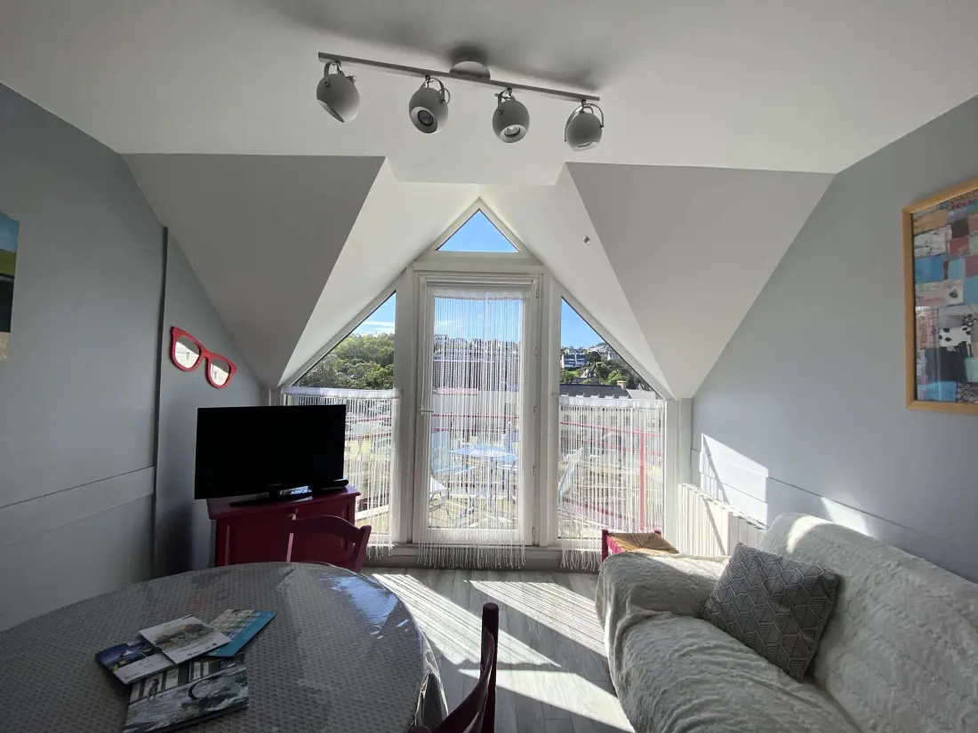 Residence Le Casino