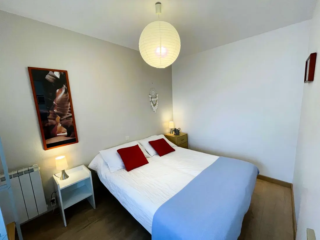 Residence Le Casino